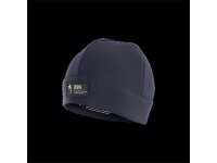 Ion Water Beanie TEC
