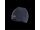 Ion Water Beanie TEC