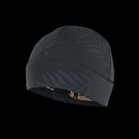 Ion Water Beanie Neo Grace women