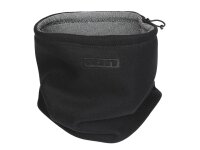 Ion Bandit Gaiter unisex grey melange