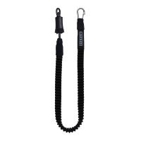 Mystic Kite Safety Leash Long