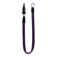 Mystic Kite Safety Leash Long
