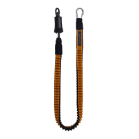 Mystic Kite Safety Leash Long