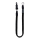 Mystic Kite Safety Leash Long