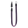 Mystic Kite Safety Leash Long