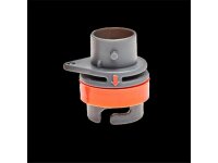 Duotone Pump hose adapter