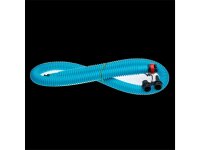 Duotone Pump Hose with adapter
