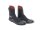 Ascan Kiddy Boot 4mm 33/34