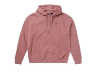 Mystic Hypnotizing Sweat