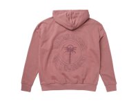 Mystic Hypnotizing Sweat