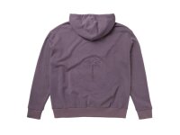 Mystic Hypnotizing Sweat