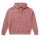 Mystic Hypnotizing Sweat