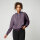 Mystic Hypnotizing Sweat Retro Lilac M