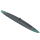 North Sonar P2050 Front wing