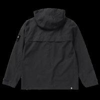 Mystic DTS Rain Jacket