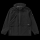 Mystic DTS Rain Jacket