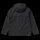 Mystic DTS Rain Jacket
