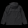 Mystic DTS Rain Jacket