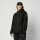 Mystic DTS Rain Jacket