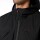 Mystic DTS Rain Jacket