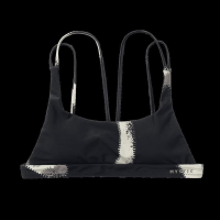 Mystic Bodil Strappy Bikini Top
