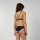 Mystic Bodil Strappy Bikini Top