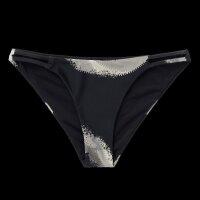 Mystic Bodil Strappy Bikini Bottom