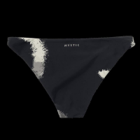Mystic Bodil Strappy Bikini Bottom