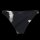 Mystic Bodil Strappy Bikini Bottom