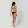 Mystic Bodil Strappy Bikini Bottom