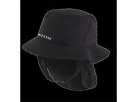 Mystic Surf Hat