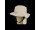 Mystic Surf Hat