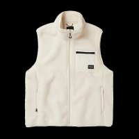 Mystic Teddy Bodywarmer