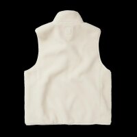 Mystic Teddy Bodywarmer