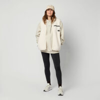 Mystic Teddy Bodywarmer