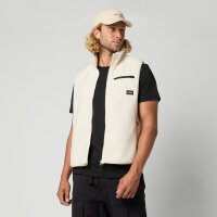 Mystic Teddy Bodywarmer