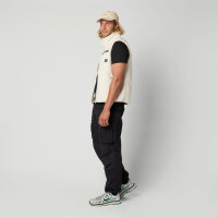 Mystic Teddy Bodywarmer