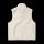 Mystic Teddy Bodywarmer