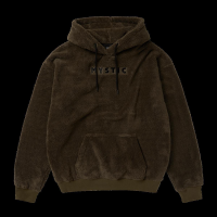 Mystic Summit Hood Sweat