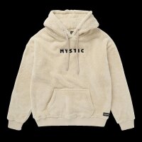 Mystic Summit Hood Sweat