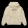 Mystic Summit Hood Sweat
