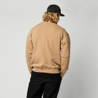 Mystic Trademark Crew Sweat