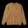 Mystic Trademark Crew Sweat