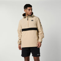 Mystic Seascape Jacket