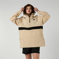 Mystic Seascape Jacket