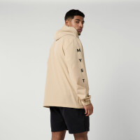 Mystic Seascape Jacket