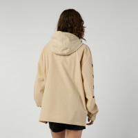 Mystic Seascape Jacket
