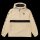 Mystic Seascape Jacket