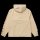 Mystic Seascape Jacket