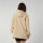 Mystic Seascape Jacket